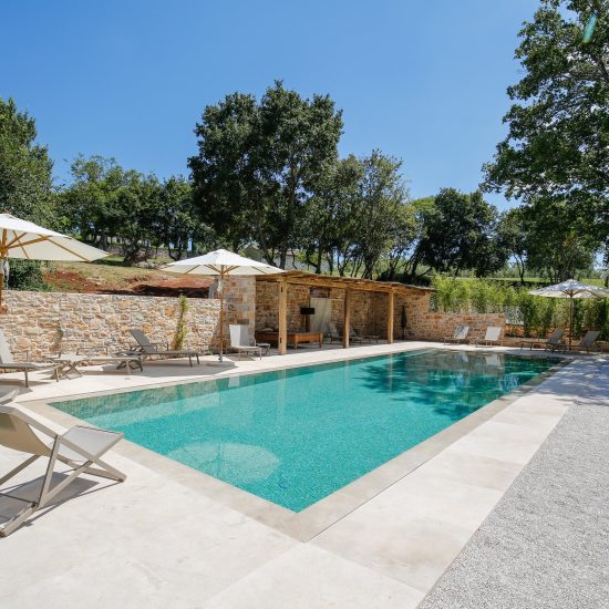 ayas-touch-back-to-wilderness-retreat-1