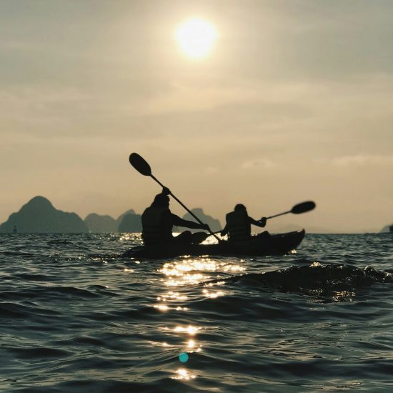 ayas-touch-back-to-wilderness-retreat-11