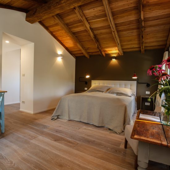 ayas-touch-back-to-wilderness-retreat-12