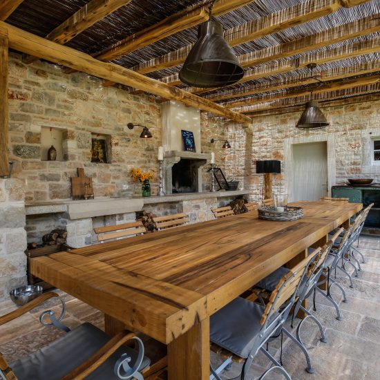 ayas-touch-back-to-wilderness-retreat-13