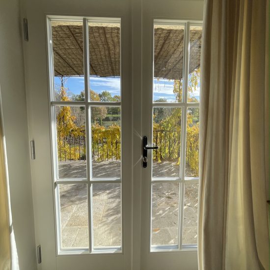 ayas-touch-back-to-wilderness-retreat-16