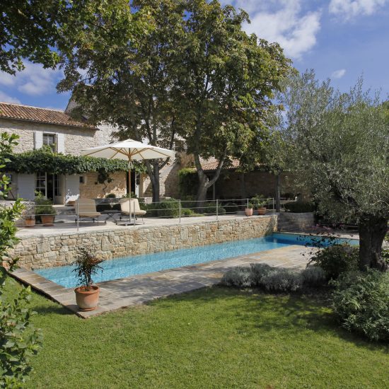 ayas-touch-back-to-wilderness-retreat-19