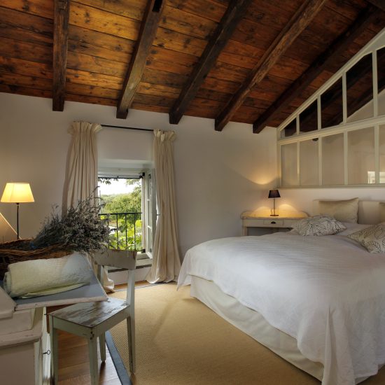 ayas-touch-back-to-wilderness-retreat-2