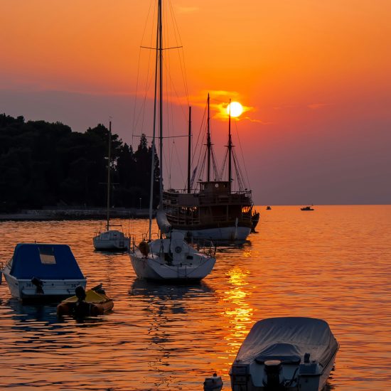 ayas-touch-back-to-wilderness-retreat-20