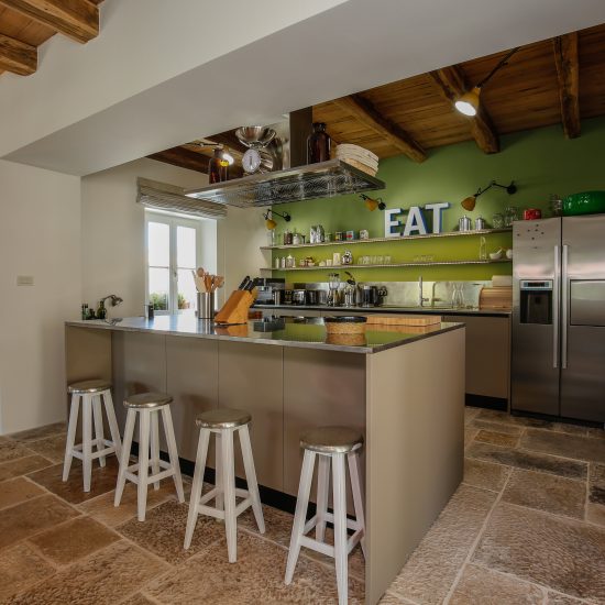 ayas-touch-back-to-wilderness-retreat-21