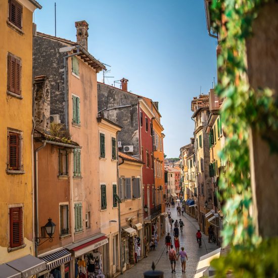 ayas-touch-back-to-wilderness-retreat-3