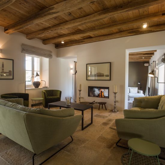 ayas-touch-back-to-wilderness-retreat-4