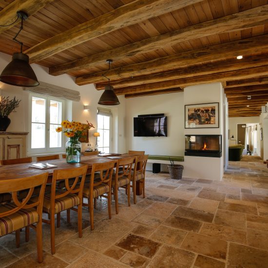 ayas-touch-back-to-wilderness-retreat-5