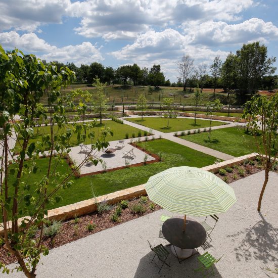 ayas-touch-back-to-wilderness-retreat-6