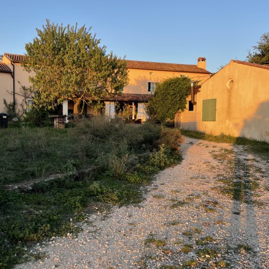 ayas-touch-back-to-wilderness-retreat-8